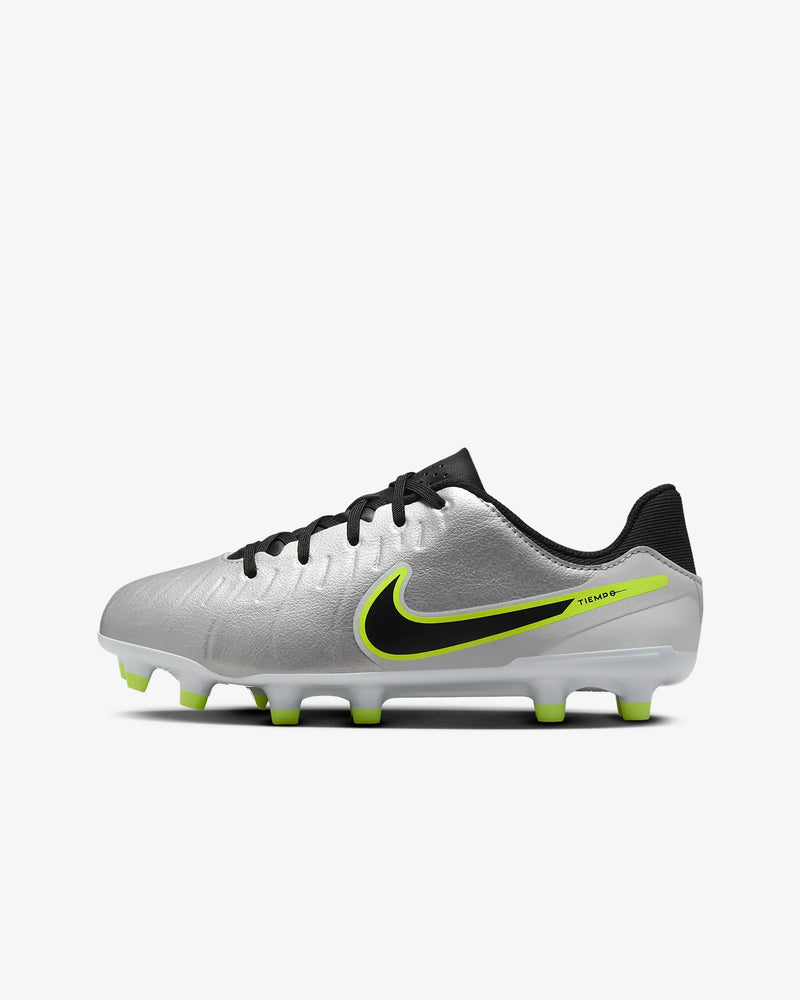 Nike Jr. Tiempo Legend 10 Academy 36 37 38 39 40 41 42