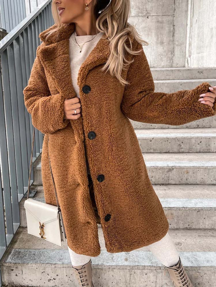 https://boetiek-moda.nl/products/jennifer-teddy-coat?variant=47764509163813&currency=EUR&utm_source=google&utm_medium=cpc&utm_campaign=google%2Bshopping&gad_source=1&gclid=Cj0KCQjw8MG1BhCoARIsAHxSiQnAiS_dCOYajELwvLgND2Mow3HBPk0wXO6I_Ip3IzacbxDLRsr_ybAaAsTfEALw_wcB