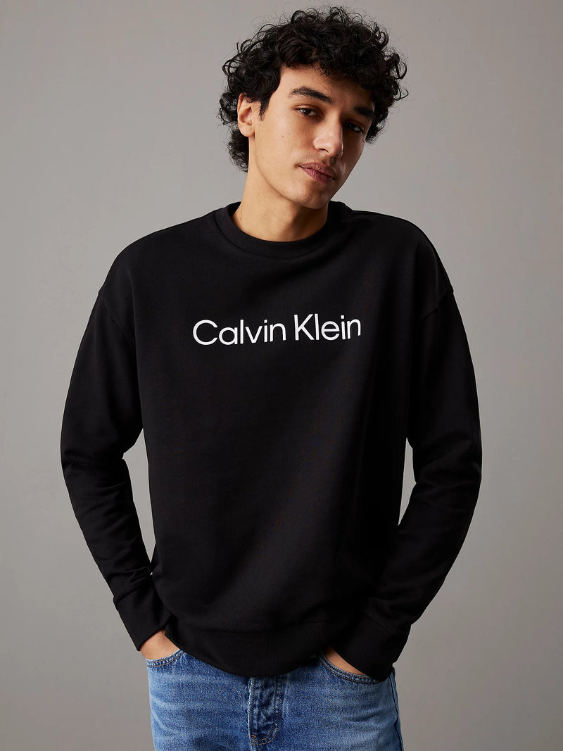 https://www.calvinklein.nl/relaxed-sweatshirt-met-logo-k10k112956pcp