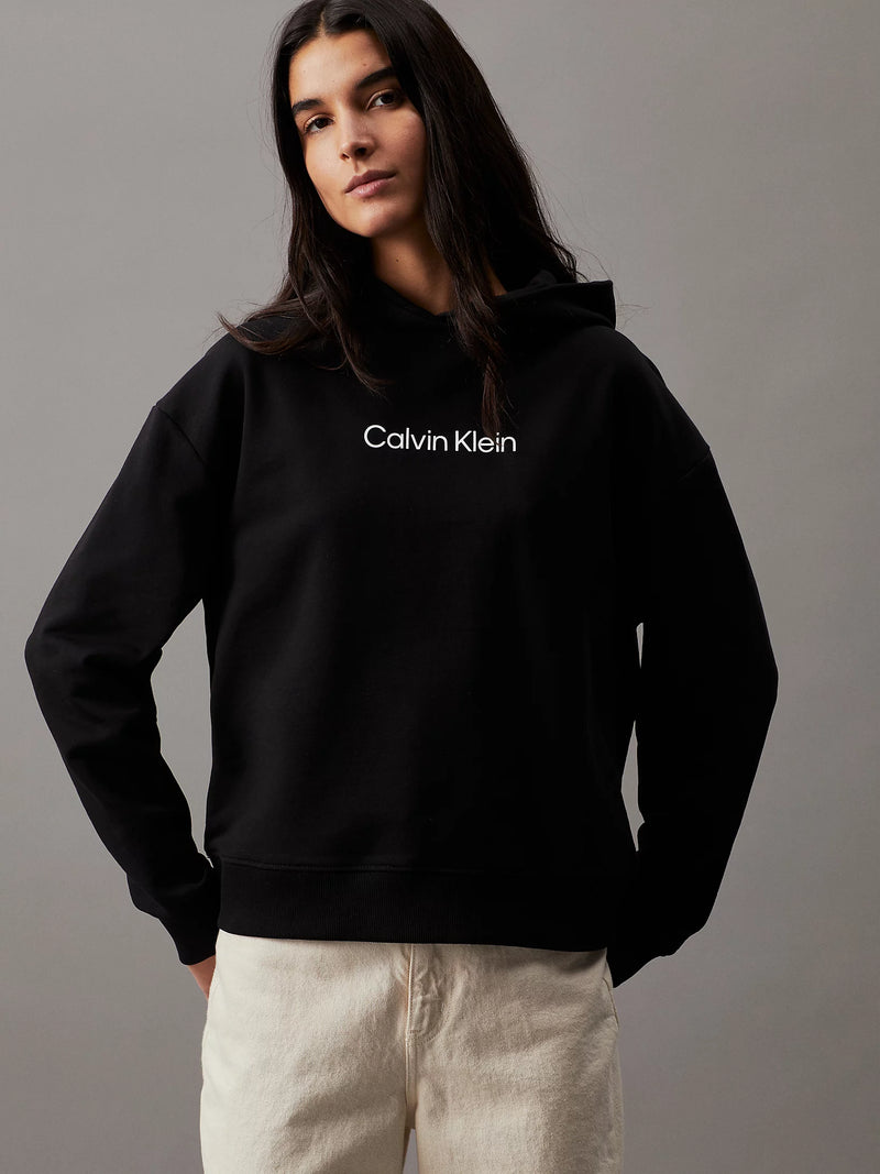 https://www.calvinklein.nl/hoodie-van-badstofkatoen-met-logo-k20k205449yaf