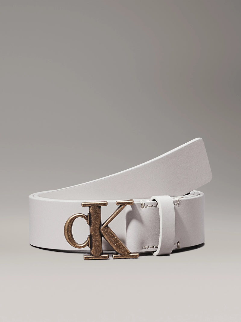 https://www.calvinklein.nl/leren-riem-k60k612289beh