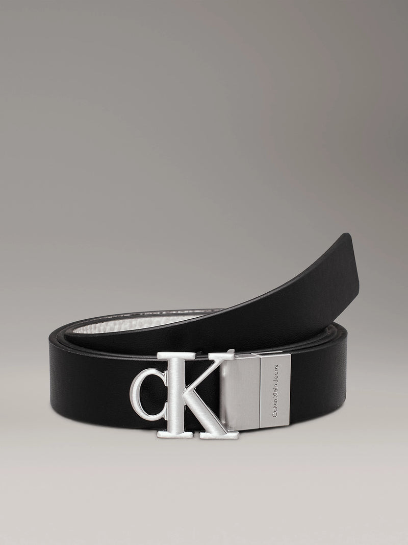 https://www.calvinklein.nl/omkeerbare-leren-riem-k60k6122900gs