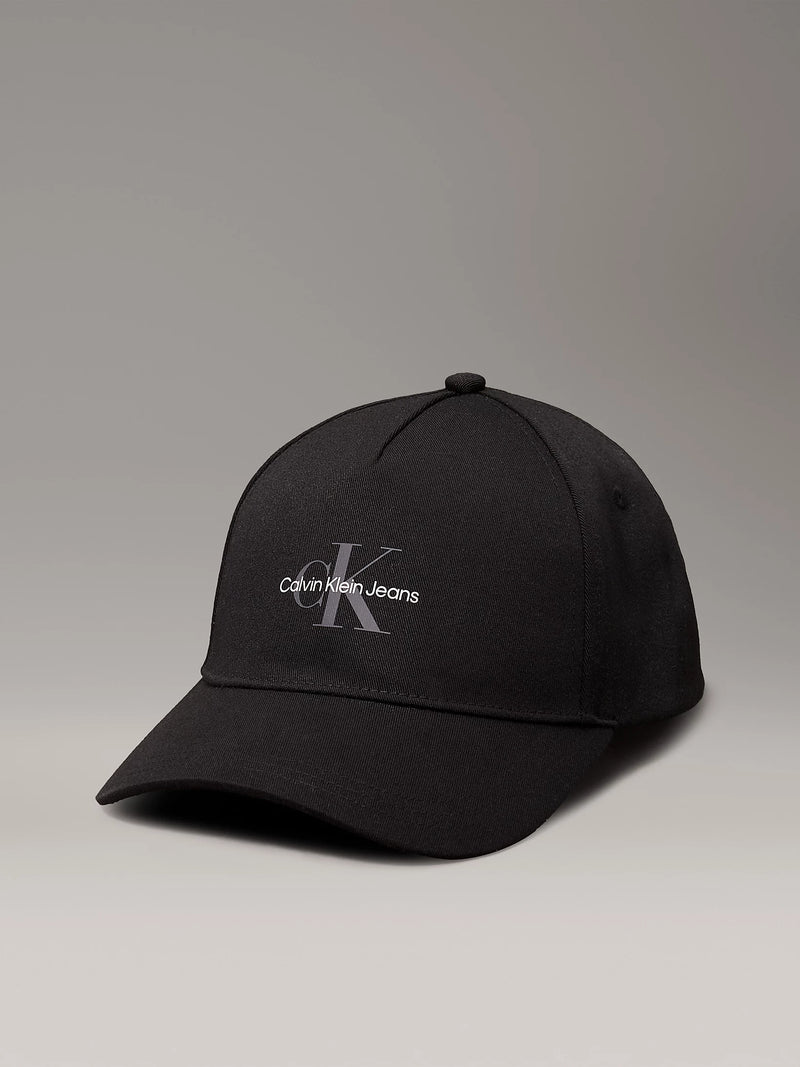 https://www.calvinklein.nl/pet-met-logo-k60k613056yas