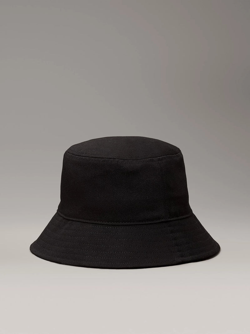 Calvin Klein women's summer hat black