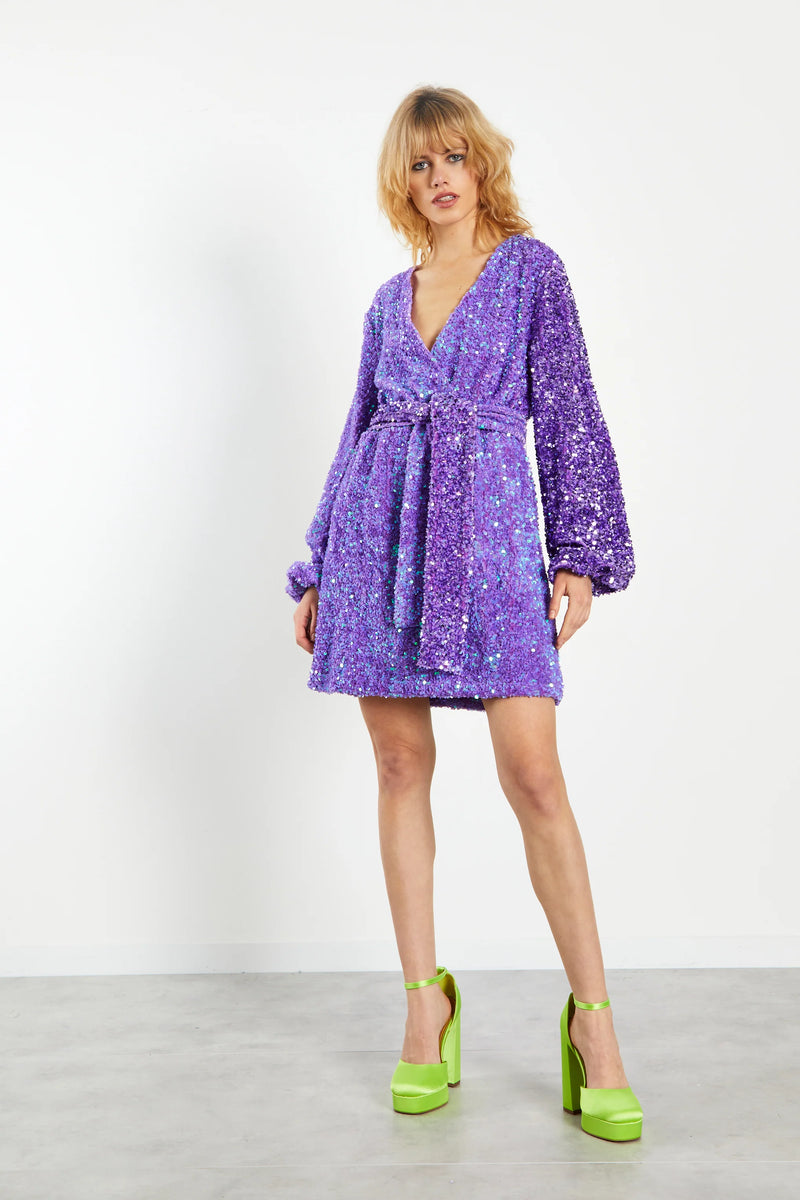 https://glamorous.com/products/ladies-dress-ka6890-purple-sequin