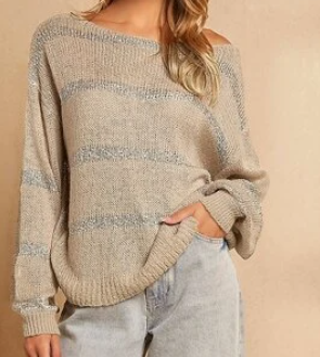 https://nl.shein.com/Striped-Pattern-Asymmetrical-Neck-Drop-Shoulder-Sweater-p-11070410-cat-1734.html?src_identifier=fc%3DWomen%60sc%3DKleding%60tc%3DKNITWEAR%60oc%3DSweaters%60ps%3Dtab01navbar04menu05dir01%60jc%3Dreal_1734&src_module=topcat&src_tab_page_id=page_home1698586826213&mallCode=1&imgRatio=3-4