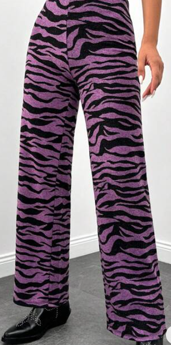 https://nl.shein.com/SHEIN-Zebra-Striped-Print-Pants-p-21356523-cat-1740.html?src_identifier=fc%3DWomen%60sc%3DKleding%60tc%3DOnderstukken%60oc%3DBroeken%60ps%3Dtab01navbar04menu04dir02%60jc%3Dreal_1740&src_module=topcat&src_tab_page_id=page_home1698588448601&mallCode=1&imgRatio=3-4