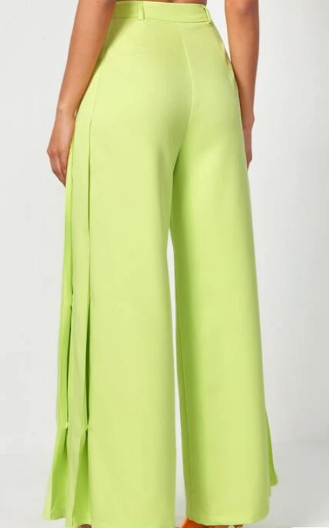 https://nl.shein.com/CARMEN-Solid-Fold-Pleated-Wide-Leg-Pants-p-14128956-cat-1740.html?src_identifier=fc%3DWomen%60sc%3DKleding%60tc%3DOnderstukken%60oc%3DBroeken%60ps%3Dtab01navbar04menu04dir02%60jc%3Dreal_1740&src_module=topcat&src_tab_page_id=page_home1698588448601&mallCode=1&imgRatio=3-4