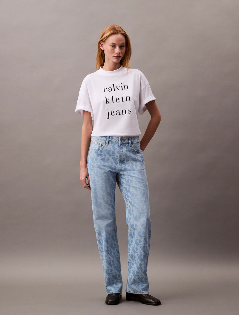 https://www.calvinklein.nl/90s-straight-logo-jeans-lv047b007gxhu