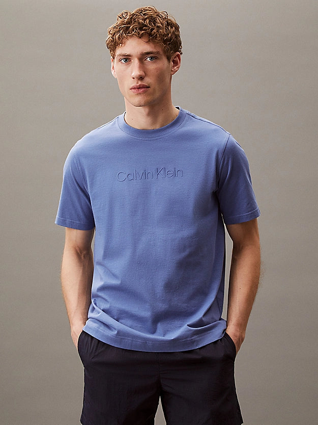 https://www.calvinklein.nl/sport-t-shirt-lvgms5k182100