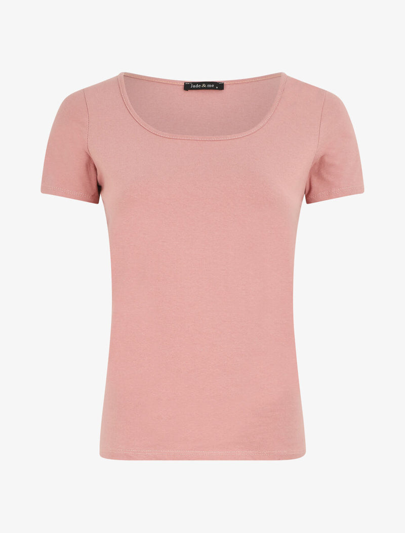 https://www.stand-prive.com/nl_NL/5330-t-shirts/effen-stretch-t-shirt/MAX-4868-M.html?dwvar_MAX-4868-M_color=Vieux%20rose