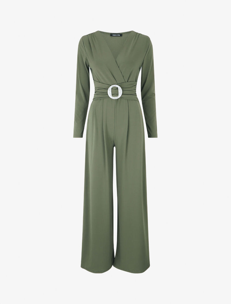 https://www.stand-prive.com/nl_NL/5322-jumpsuits/soepele-jumpsuit-met-stijlvolle-gesp/MAX-5290.html