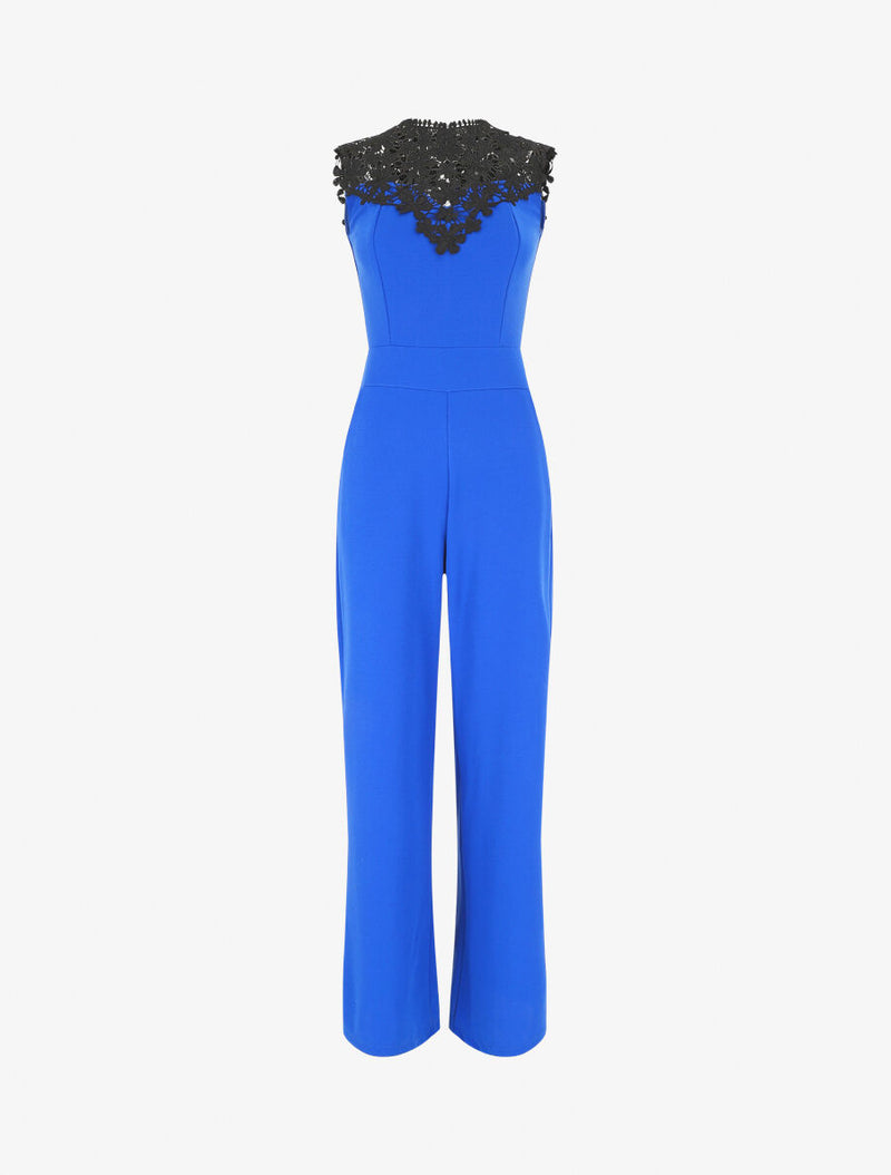 https://www.stand-prive.com/nl_NL/5322-jumpsuits/mouwloze.-effen-jumpsuit/MAX-6525.html