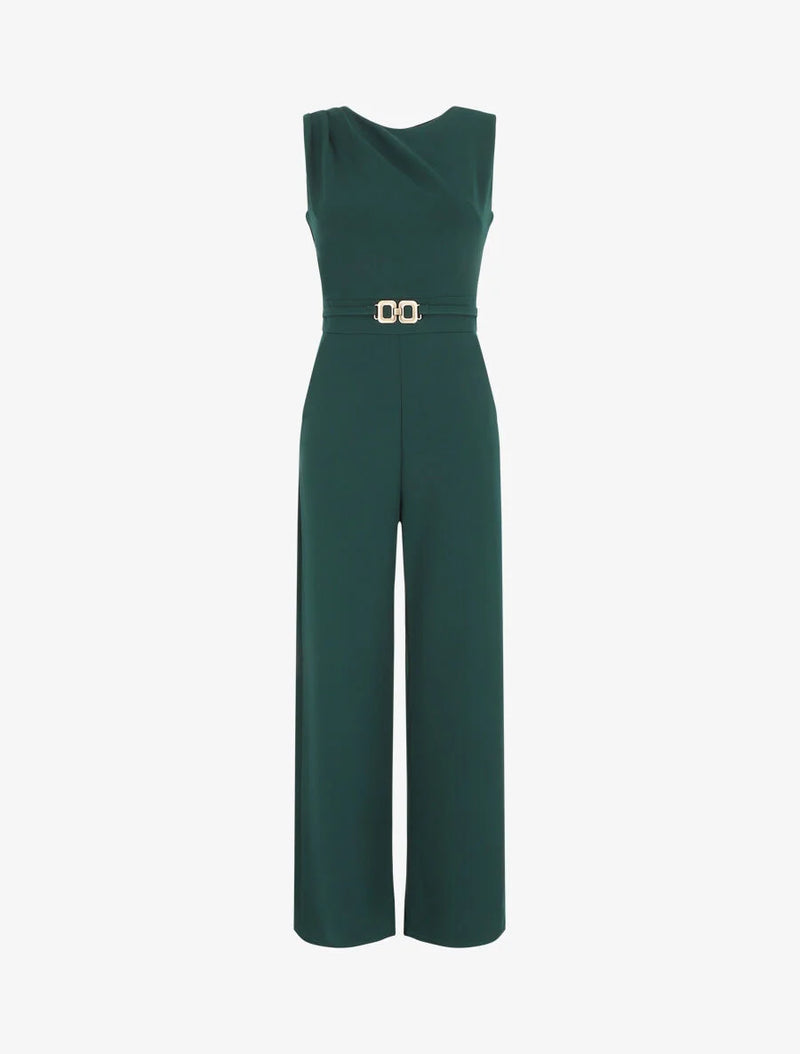 https://www.stand-prive.com/nl_NL/5322-jumpsuits/combinaison-droite-sans-manches/MAX-6529.html