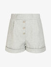 https://www.stand-prive.com/nl_NL/5324-shorts/rechte-shorts-met-hoge-taille/MAX-7295.html