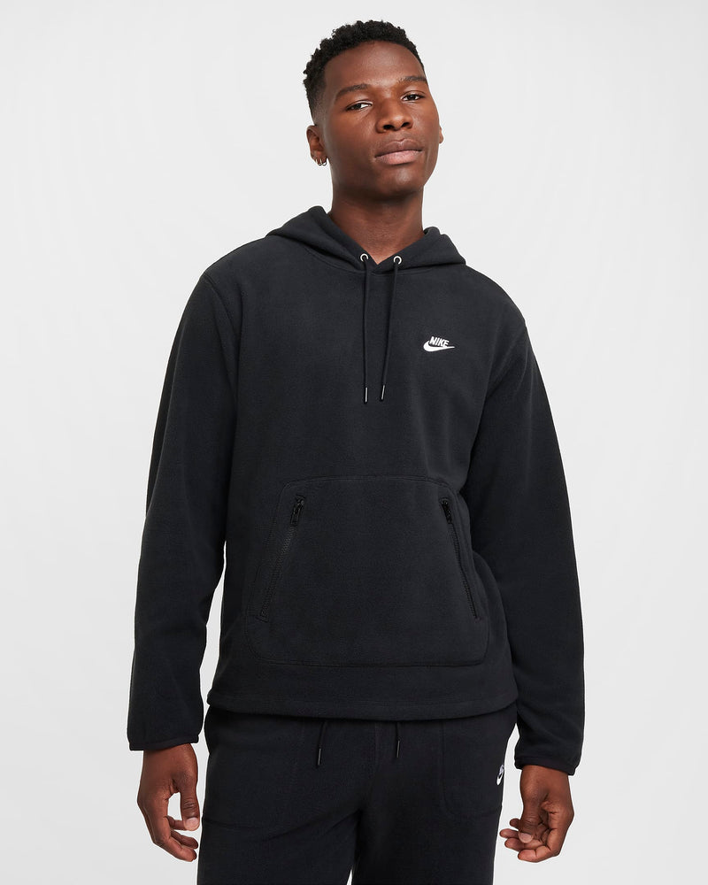 https://www.nike.com/nl/t/club-winterse-hoodie-heren-nPJFvd/FZ0660-010