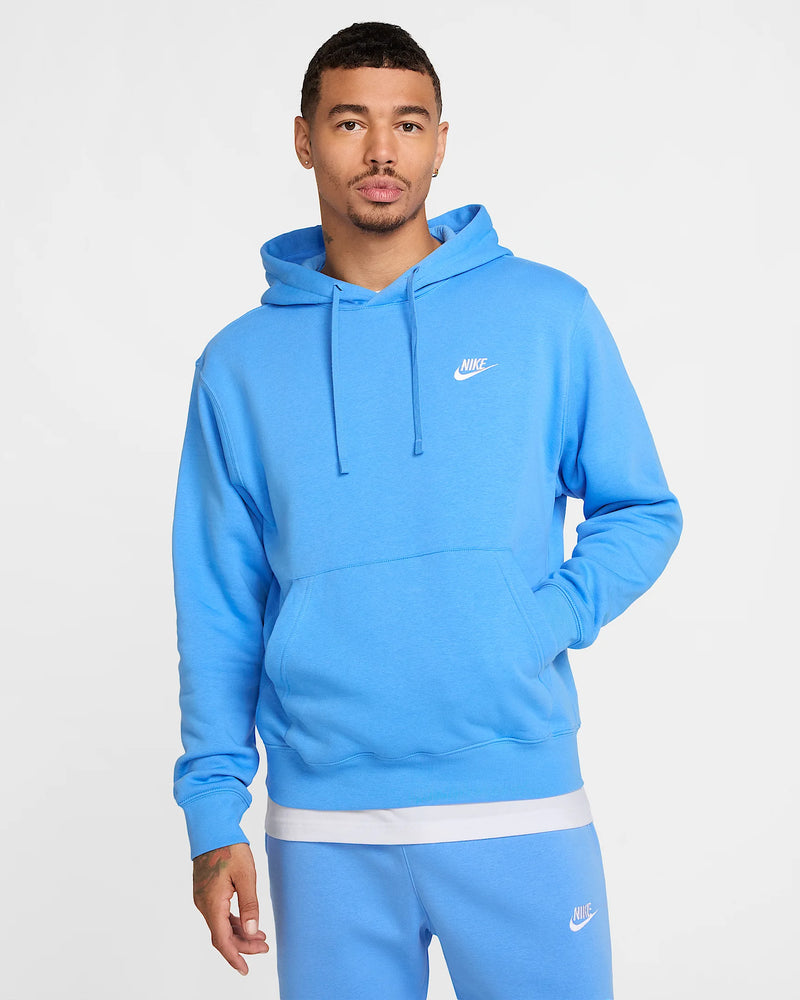 https://www.nike.com/nl/t/sportswear-club-fleece-hoodie-1DJb7j/BV2654-323
