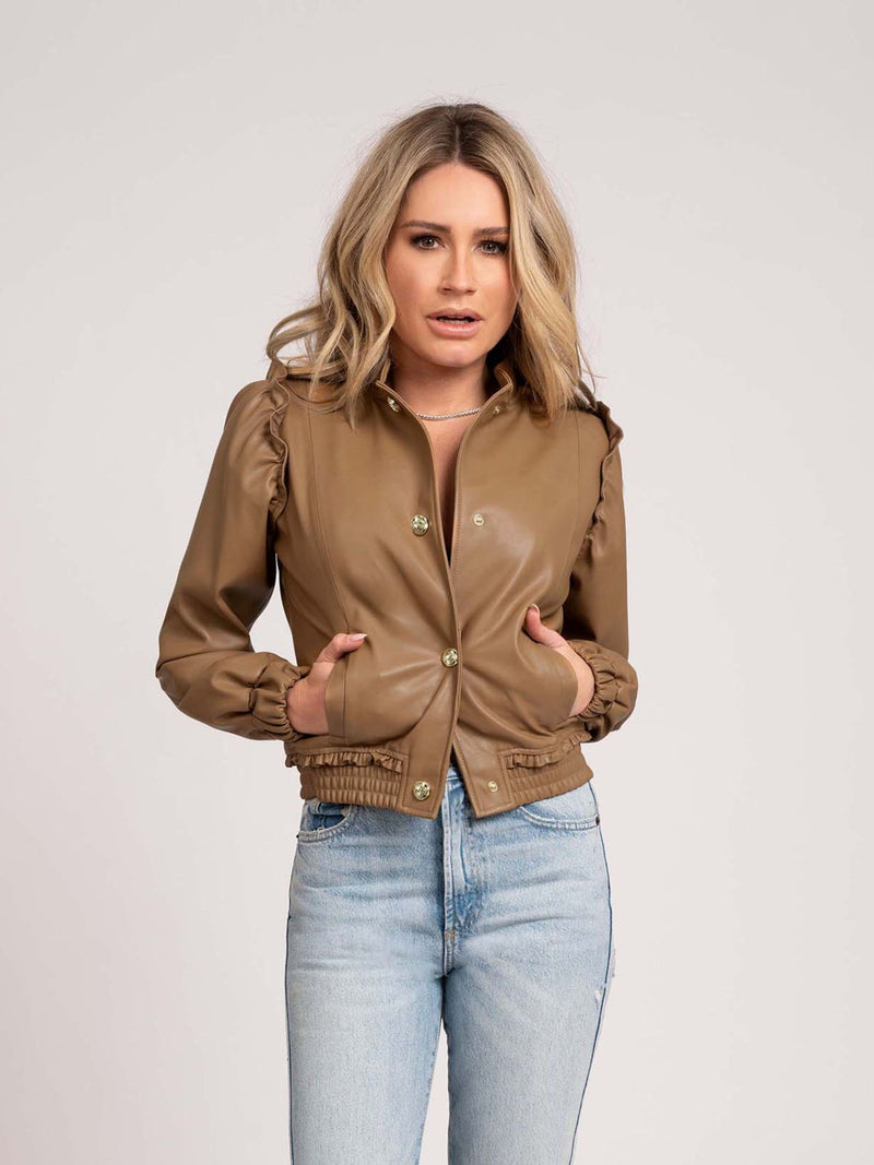 https://www.nikkie.com/nl/nienke-jacket/n.4-512.2301551434/