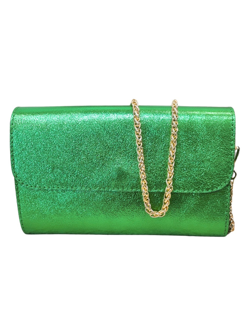 https://www.fashionandjewels.com/nl/product/valencia-metallic-bag-echt-leer-appelgroen/