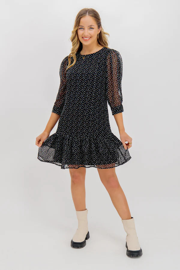 https://bornclothing.ie/collections/dresses/products/jdycandice-life-3-4-dress-wvn-black-aop-small-dots-38