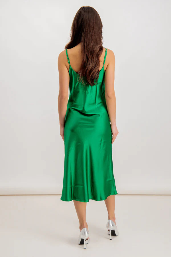 https://bornclothing.ie/collections/dresses/products/sateen-dress-green-12