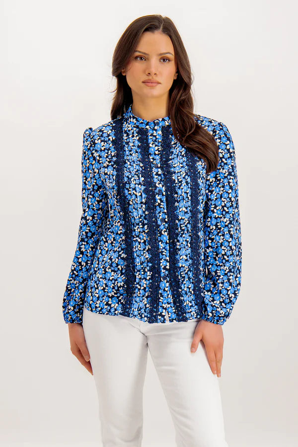 https://bornclothing.ie/collections/tops/products/blouse-blue-13