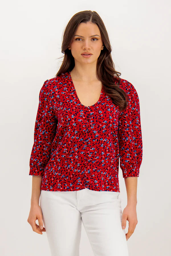 https://bornclothing.ie/collections/tops/products/blouse-red-15