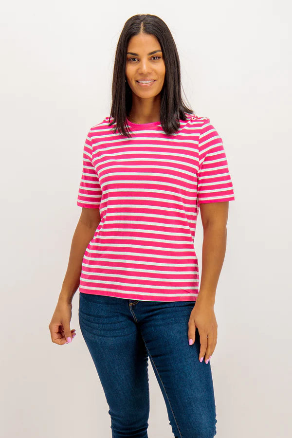 https://bornclothing.ie/collections/tops/products/may-pink-o-neck-striped-tee