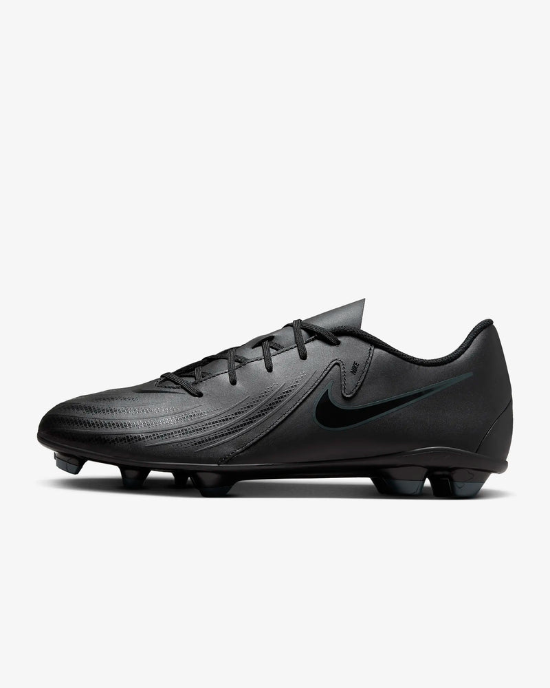 Nike Phantom GX 2 Club 36 37 38 39 40 41 42 43 44 45 46 47