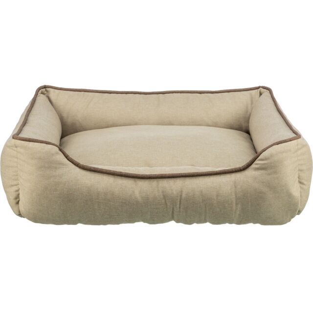 https://www.trixie.de/nl/producten/hond/ligplaatsen/manden-sofa-s/mand-nio-1001096923-1001354288?itemNo=28433