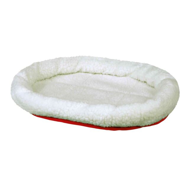 https://www.trixie.de/nl/producten/hond/ligplaatsen/manden-sofa-s/relax-mand-wendbaar-1001096923-1001098885?itemNo=28631