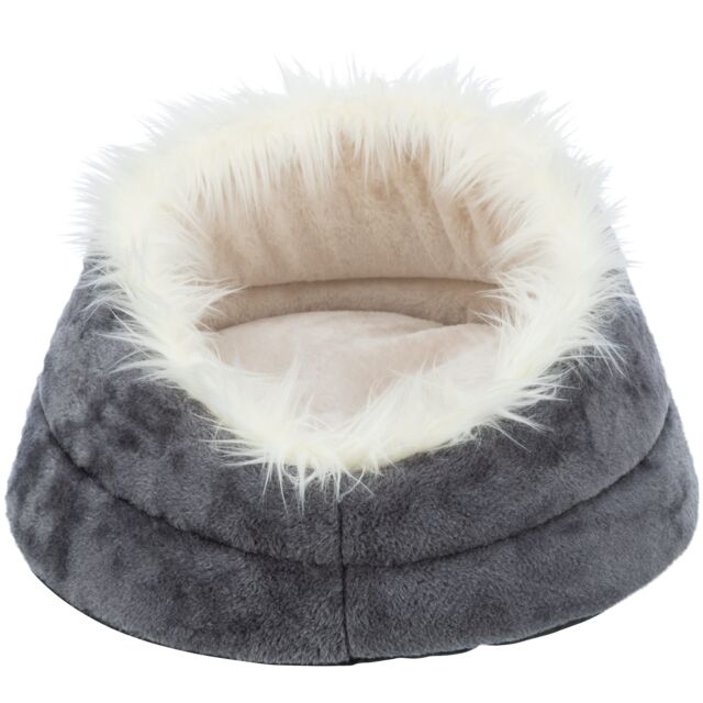 https://www.trixie.de/nl/producten/hond/ligplaatsen/manden-sofa-s/mand-minou-1001096923-1001261372?itemNo=36298