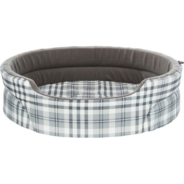 https://www.trixie.de/nl/producten/hond/ligplaatsen/manden-sofa-s/mand-lucky-1001096923-1001098849?itemNo=37021