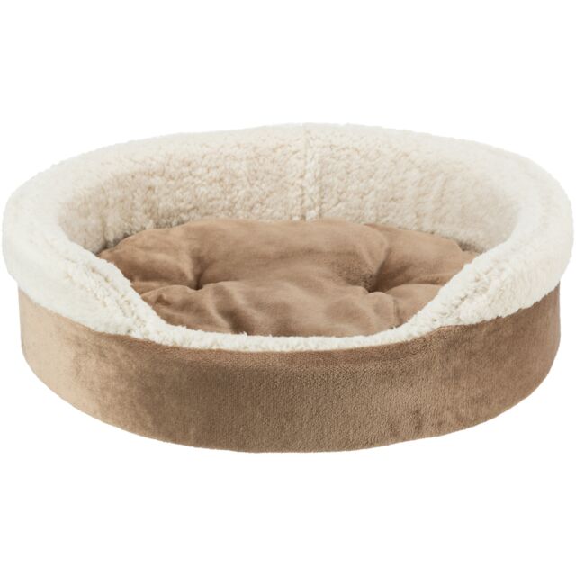 https://www.trixie.de/nl/producten/hond/ligplaatsen/manden-sofa-s/mand-cosma-1001096923-1001098797?itemNo=37051