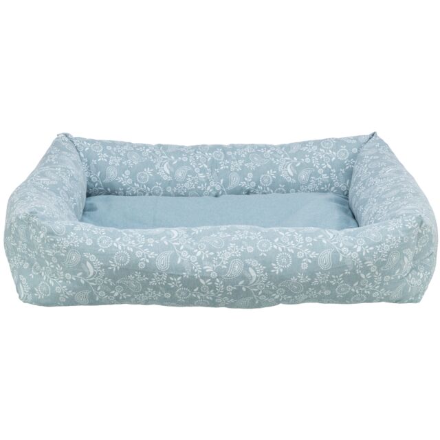 https://www.trixie.de/nl/producten/hond/ligplaatsen/manden-sofa-s/mand-flora-1001096923-1001354456?itemNo=37280