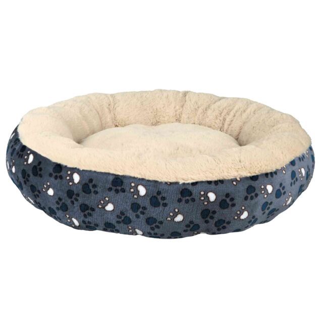 https://www.trixie.de/nl/producten/hond/ligplaatsen/manden-sofa-s/mand-tammy-1001096923-1001098871?itemNo=37377