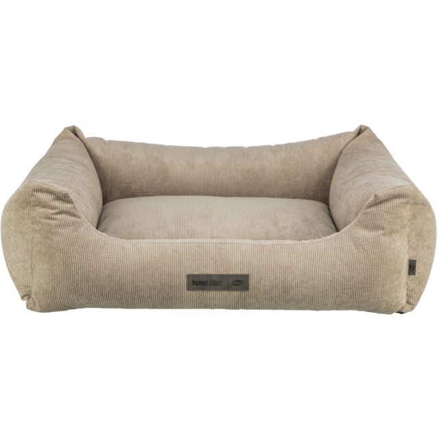 https://www.trixie.de/nl/producten/hond/ligplaatsen/manden-sofa-s/mand-matteo-1001096923-1001354276?itemNo=37490