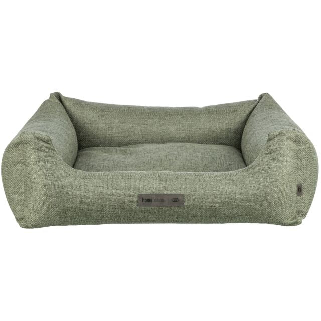 https://www.trixie.de/nl/producten/hond/ligplaatsen/manden-sofa-s/mand-matteo-1001096923-1001354279?itemNo=37492