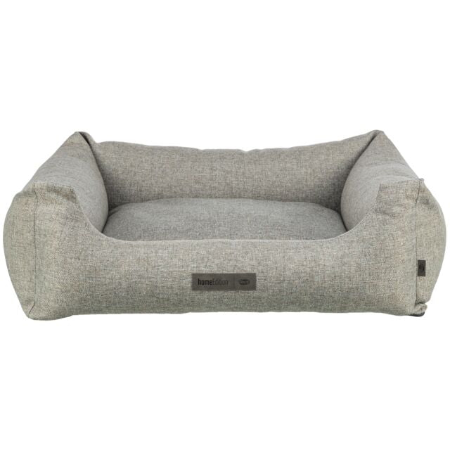 https://www.trixie.de/nl/producten/hond/ligplaatsen/manden-sofa-s/mand-matteo-1001096923-1001354282?itemNo=37494