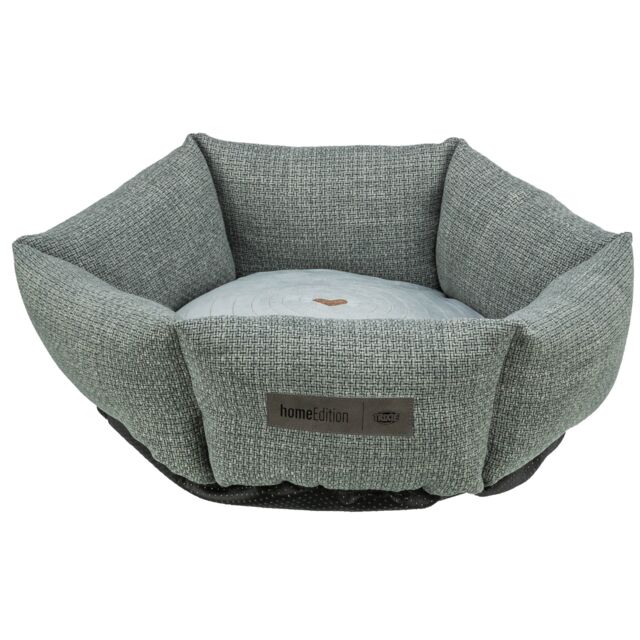 https://www.trixie.de/nl/producten/hond/ligplaatsen/manden-sofa-s/mand-viviana-1001096923-1001354273?itemNo=37546