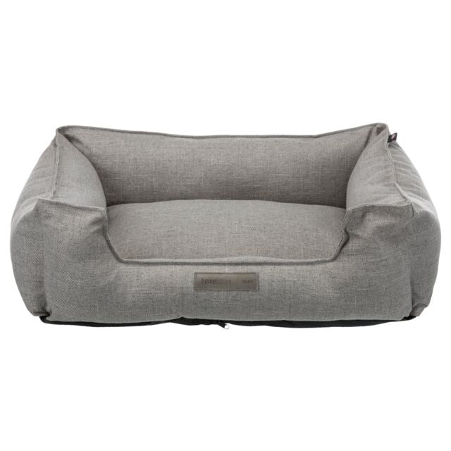 https://www.trixie.de/nl/producten/hond/ligplaatsen/manden-sofa-s/mand-talis-1001096923-1001098669?itemNo=37587