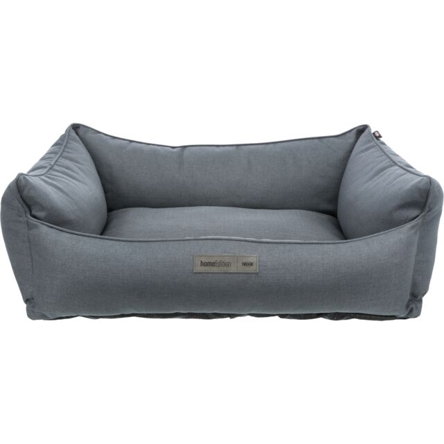 https://www.trixie.de/nl/producten/hond/ligplaatsen/manden-sofa-s/mand-farello-1001096923-1001098672?itemNo=37640