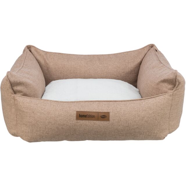 https://www.trixie.de/nl/producten/hond/ligplaatsen/manden-sofa-s/mand-farello-1001096923-1001175962?itemNo=37646