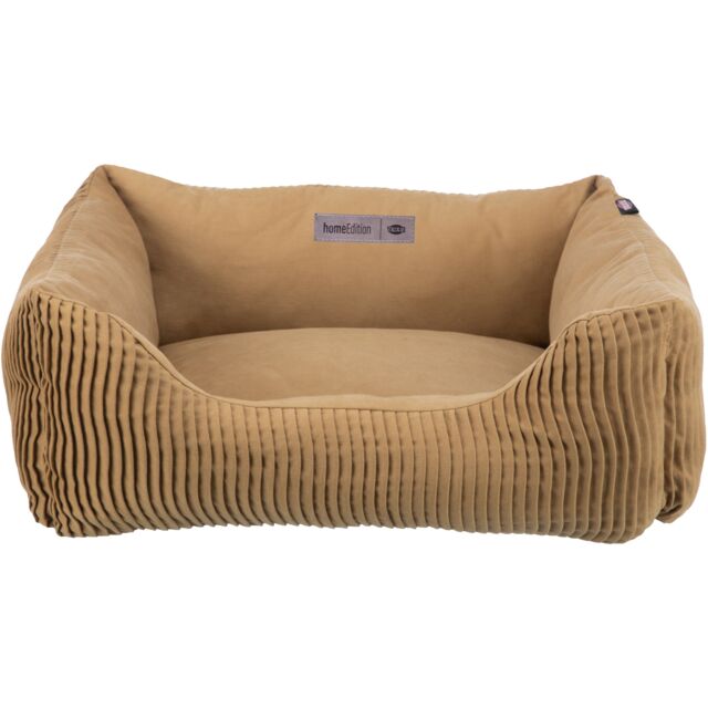 https://www.trixie.de/nl/producten/hond/ligplaatsen/manden-sofa-s/mand-marley-1001096923-1001261364?itemNo=37693