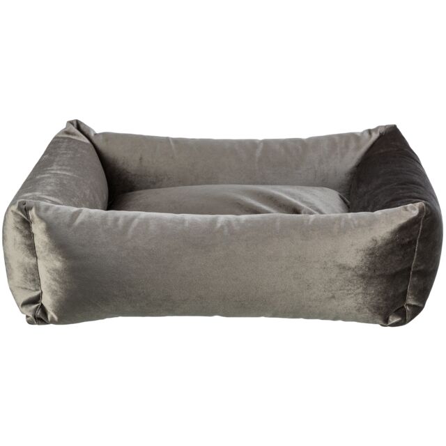 https://www.trixie.de/nl/producten/hond/ligplaatsen/manden-sofa-s/mand-malia-1001096923-1001354444?itemNo=37722