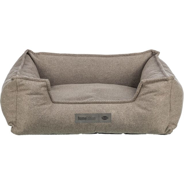 https://www.trixie.de/nl/producten/hond/ligplaatsen/manden-sofa-s/mand-gano-1001096923-1001354285?itemNo=37740