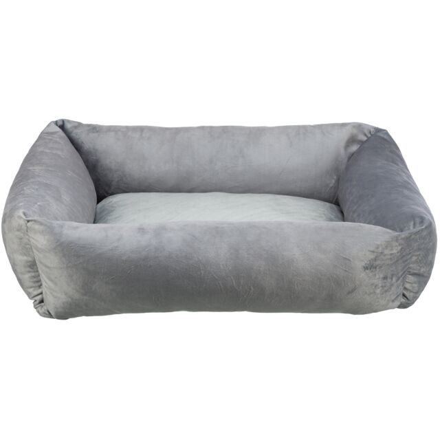 https://www.trixie.de/nl/producten/hond/ligplaatsen/manden-sofa-s/mand-lionel-1001096923-1001354453?itemNo=37770