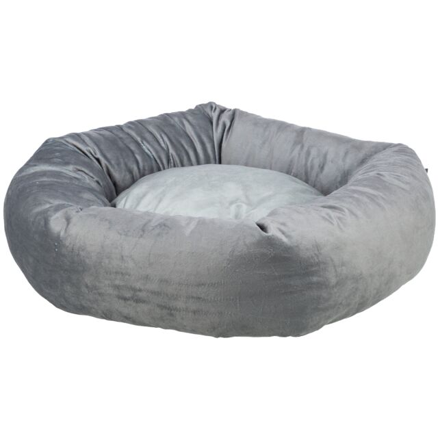 https://www.trixie.de/nl/producten/hond/ligplaatsen/manden-sofa-s/mand-lionel-1001096923-1001354450?itemNo=37782