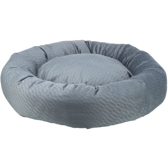 https://www.trixie.de/nl/producten/hond/ligplaatsen/manden-sofa-s/mand-alena-1001096923-1001338481?itemNo=37796