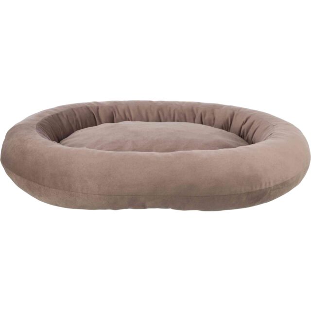 https://www.trixie.de/nl/producten/hond/ligplaatsen/manden-sofa-s/mand-talia-1001096923-1001278217?itemNo=37837